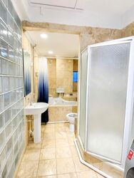 Grange Heights (D9), Apartment #582061431